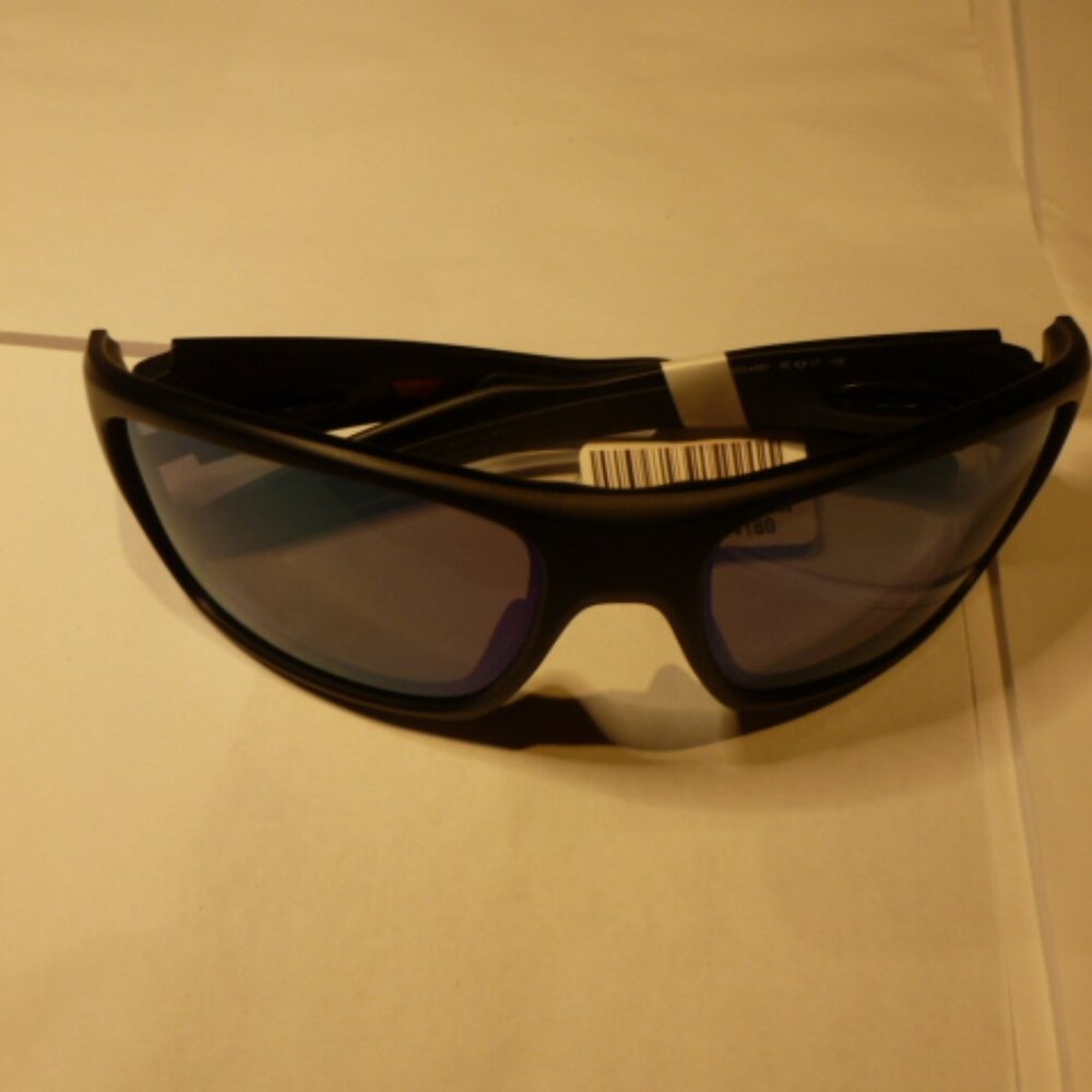 Oakley Turbine Sunglasses
